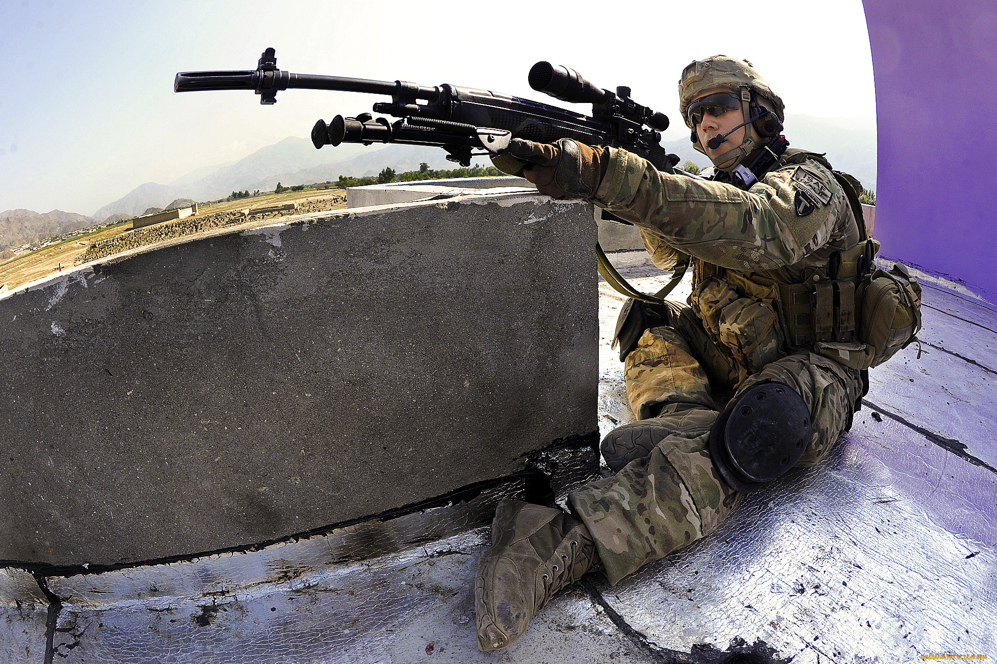 , , , , , , , texas, national, guard, spc, isaac, gomez, prt, security, force